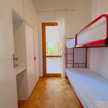 Sa Domu Pintada Holiday home *
