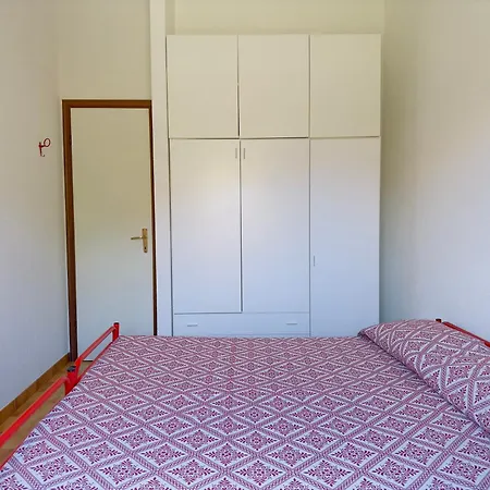 Holiday home Sa Domu Pintada *