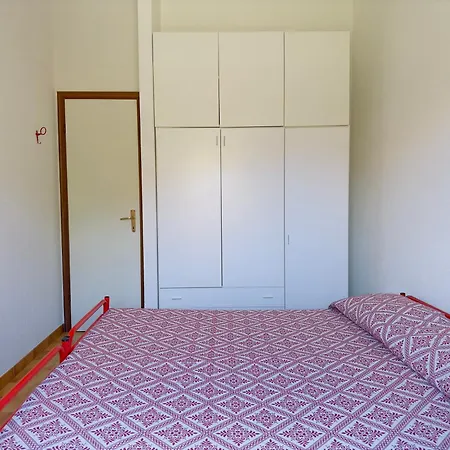 Σπίτι διακοπών Sa Domu Pintada *