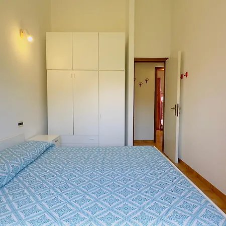Σπίτι διακοπών Sa Domu Pintada Costa Rei