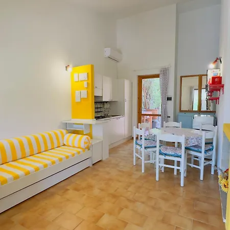 Sa Domu Pintada Holiday home