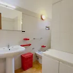 Sa Domu Pintada Costa Rei
