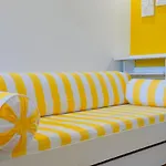 Sa Domu Pintada * Costa Rei
