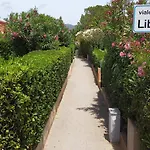 Sa Domu Pintada Holiday home