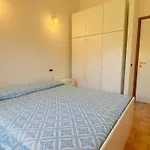 Holiday home Sa Domu Pintada