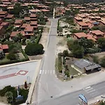 Sa Domu Pintada Costa Rei