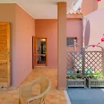 Sa Domu Pintada Holiday home Costa Rei