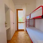 Sa Domu Pintada Holiday home *