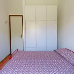 Holiday home Sa Domu Pintada *