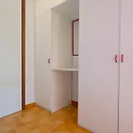 Sa Domu Pintada Costa Rei