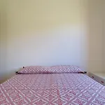 Sa Domu Pintada Holiday home