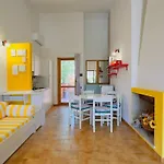 Holiday home Sa Domu Pintada *