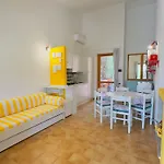 Sa Domu Pintada Holiday home