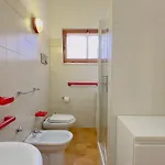 Holiday home Sa Domu Pintada *