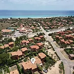 Sa Domu Pintada Holiday home