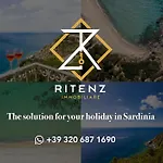 Sa Domu Pintada Costa Rei