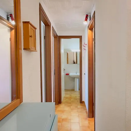 Sa Domu Pintada Holiday home